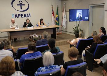 Amazônia +10 abre chamada para Workshops Trilaterais entre Brasil, Guiana Francesa e França