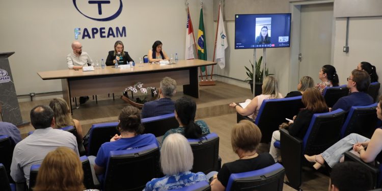 Amazônia +10 abre chamada para Workshops Trilaterais entre Brasil, Guiana Francesa e França