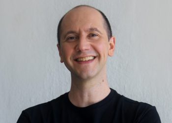 Redes sociais e o advento do mundo 4.0