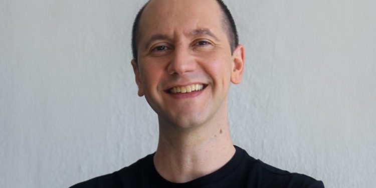 Redes sociais e o advento do mundo 4.0