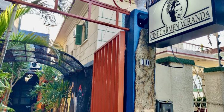 Mostra de cinema infantil apresenta 17 curtas e longas gratuitos em Manaus