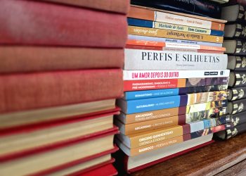 Imprensa Oficial promove 3ª edição do projeto ‘Compartilhando Histórias’