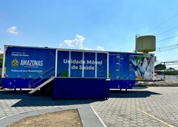 Novo programa Saúde Presente, com pacote de serviços para a população