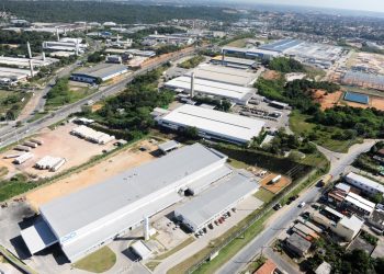 Codam avalia 56 projetos industriais e prevê R$ 1,3 bilhão em investimentos para o Polo Industrial