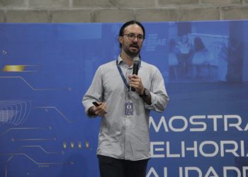 Inovação sustentável ganha notoriedade  no Prêmio Qualidade Amazonas 2024