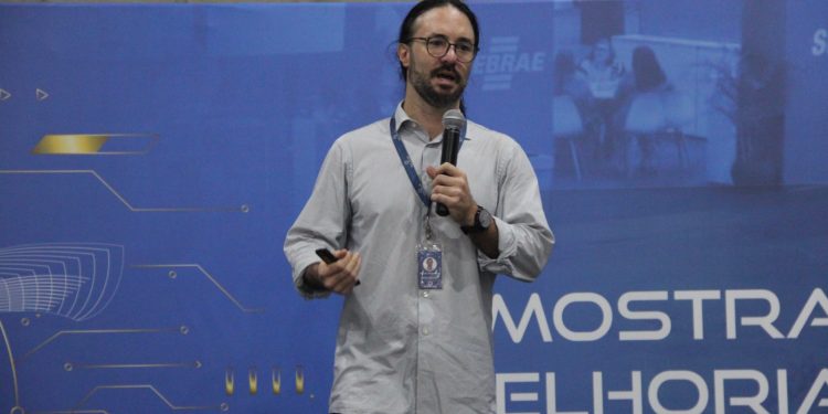 Inovação sustentável ganha notoriedade  no Prêmio Qualidade Amazonas 2024