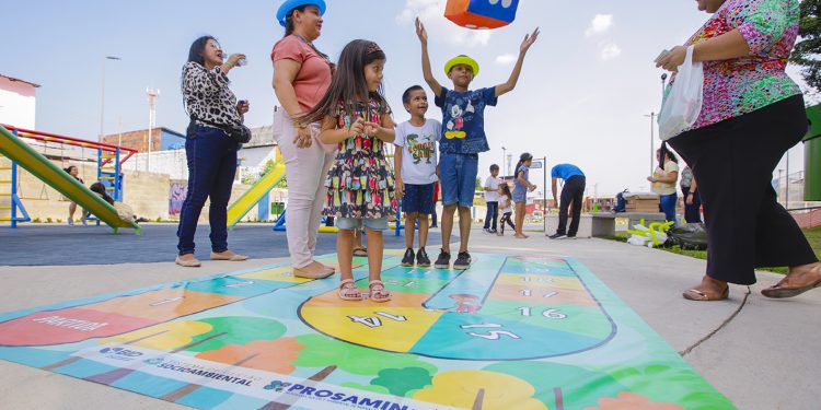 Evento com ações sociais e ambientais, acontecerá em Iranduba