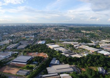 PIM tem melhor resultado mensal de faturamento do ano em agosto