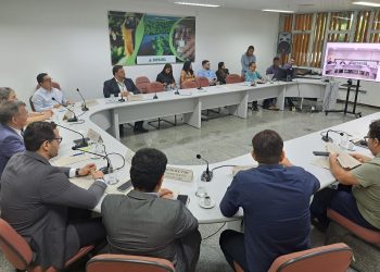 CAS 316 aprova R$ 848 milhões em investimentos e destaca boas notícias