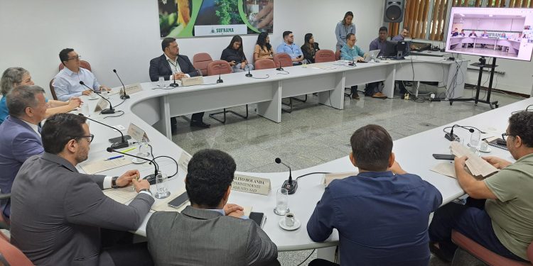 CAS 316 aprova R$ 848 milhões em investimentos e destaca boas notícias