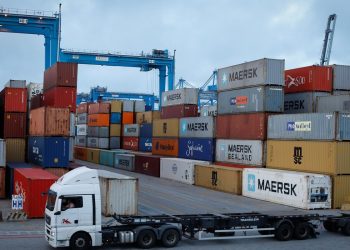 Suframa convoca empresas aduaneiras para cadastramento no novo SCIEX