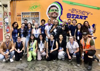 Programa Zona Franca de Portas Abertas é incluído na programação do ‘P&D Design 2024’