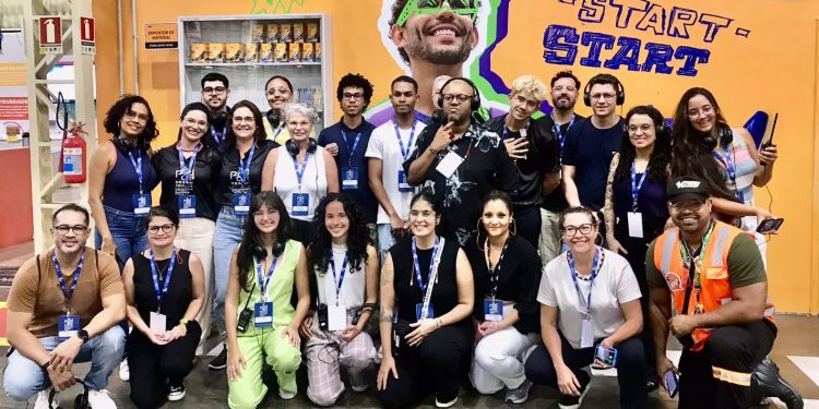 Programa Zona Franca de Portas Abertas é incluído na programação do ‘P&D Design 2024’