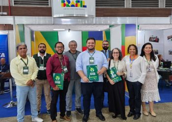 Suframa apresenta possibilidades de parcerias para prefeitos