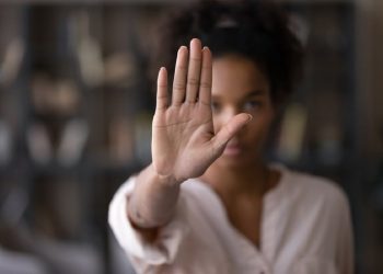 Suframa lança selo institucional de combate ao Assédio