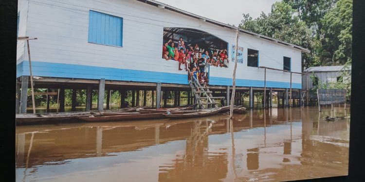 Casa das Artes apresenta quatro novas exposições