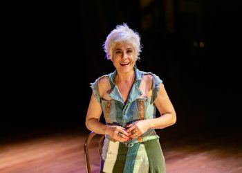 Espetáculo ‘Pianíssimo’ estreia no Teatro Amazonas com entrada gratuita