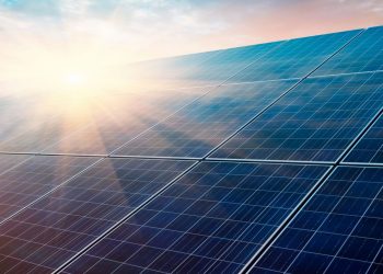 Energia Solar e Renováveis: Soluções Sustentáveis para Reduzir o Consumo