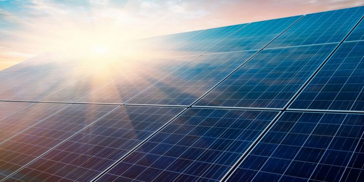 Energia Solar e Renováveis: Soluções Sustentáveis para Reduzir o Consumo