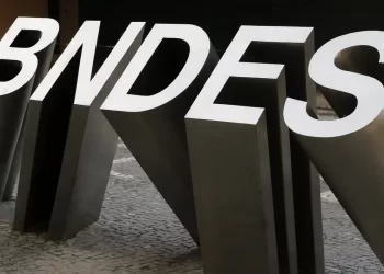 BNDES aprova crédito recorde de R$ 9 bilhões para projetos de inovação