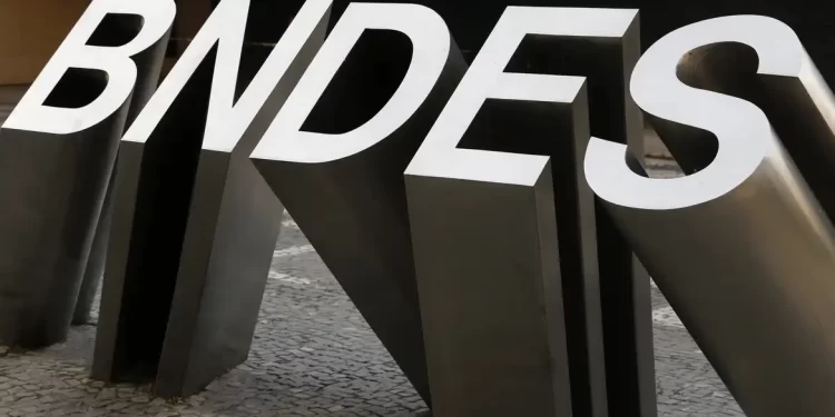 BNDES aprova crédito recorde de R$ 9 bilhões para projetos de inovação