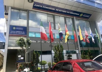 Jucea realiza quinta ação do Formalize +