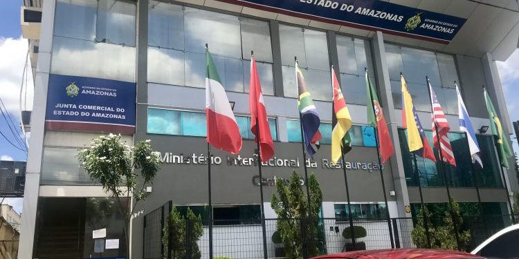 Jucea realiza quinta ação do Formalize +