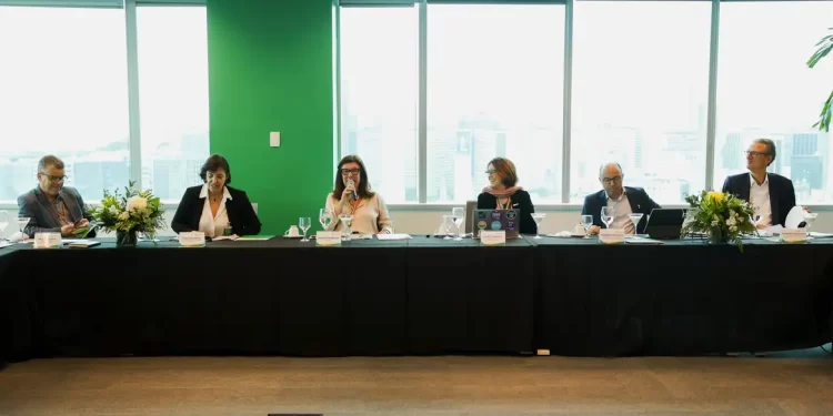 Petrobras: parceria com Vale quer descarbonizar mineração