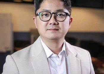 Osten Moove concorre em premiação para startups e aceleradoras do ‘Vale do Silício do Amazonas’