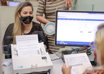 Unidade Fiscal do Município passará a valer R$ 145,37 em 2025