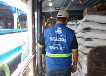 Arsepam completa 25 anos de atuação com significativos avanços