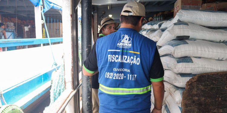 Arsepam completa 25 anos de atuação com significativos avanços