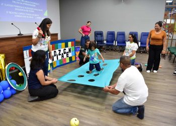 Cetam lança edital para cursos técnicos e especializações com mais de 3 mil vagas