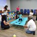 Cetam lança edital para cursos técnicos e especializações com mais de 3 mil vagas