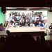 Evento gratuito sobre esporte e transformação social