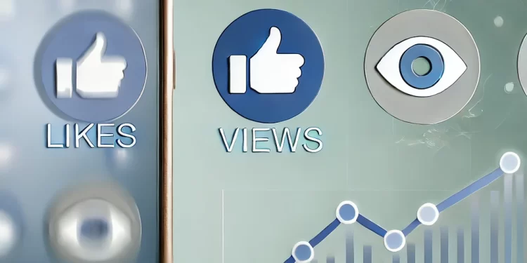 O que eu preciso fazer para você curtir meu post?