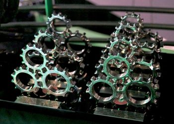 FIEAM premia nesta sexta-feira melhores do PQA 2024