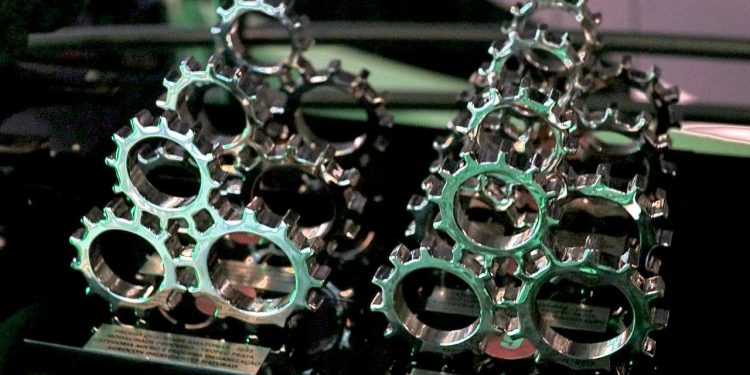 FIEAM premia nesta sexta-feira melhores do PQA 2024