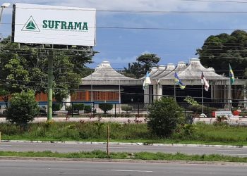 Programa desenrola possibilita renegociação de dívidas com a Suframa