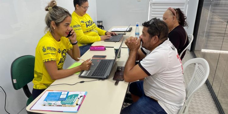 Governo do Amazonas sanciona lei para remissão e renegociação de dívidas a produtores rurais