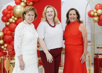 Empreendedorismo feminino impulsiona a diversidade no mercado de trabalho