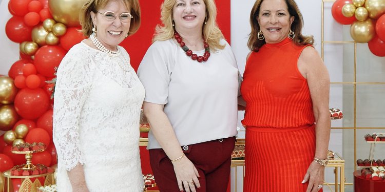 Empreendedorismo feminino impulsiona a diversidade no mercado de trabalho