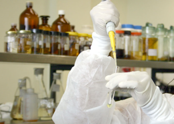 UEA anuncia edital para curso de mestrado em Biotecnologia e Recursos Naturais da Amazônia