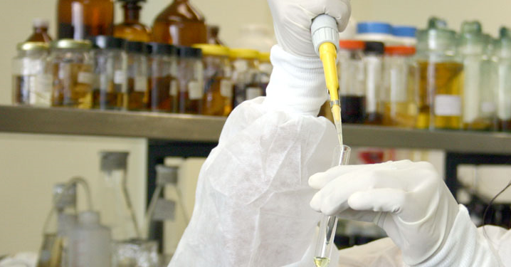 UEA anuncia edital para curso de mestrado em Biotecnologia e Recursos Naturais da Amazônia