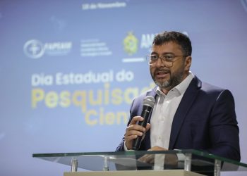 Editais em CT&I, totalizando mais de R$ 730 milhões em investimentos no setor