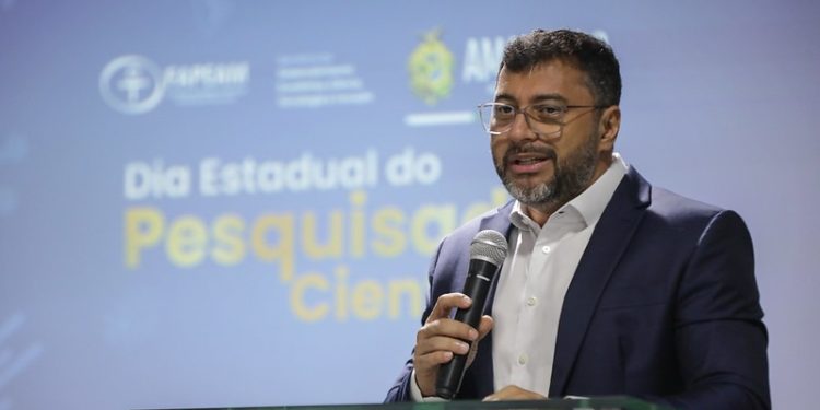 Editais em CT&I, totalizando mais de R$ 730 milhões em investimentos no setor