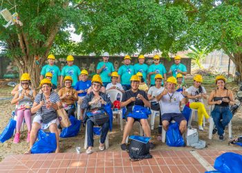 20 ações gratuitas acontece em Manaus na próxima semana