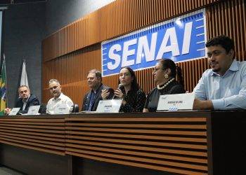 Indústria e instituições debatem fortalecimento da inovação no Amazonas