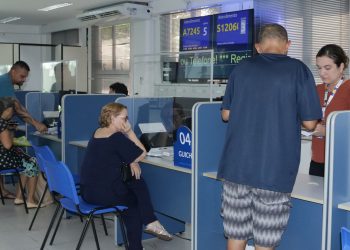 Manausprev renova certificado de regularidade previdenciária com 100% de conformidade