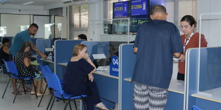 Manausprev renova certificado de regularidade previdenciária com 100% de conformidade